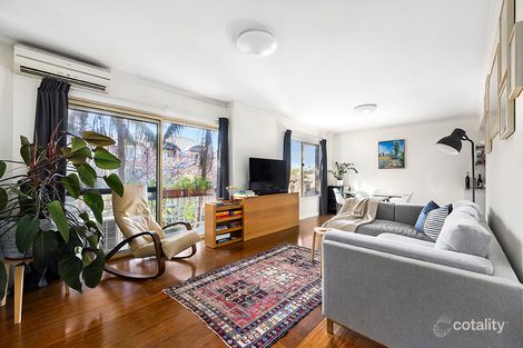 Property photo of 6/41 Pitt Street Redfern NSW 2016