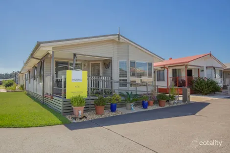 485/1126 Nelson Bay Rd, Fern Bay, NSW 2295