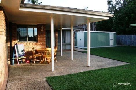 Property photo of 4 Peggy Street Swansea NSW 2281
