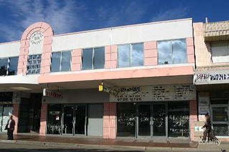 4/39 Harris St, Fairfield, NSW 2165