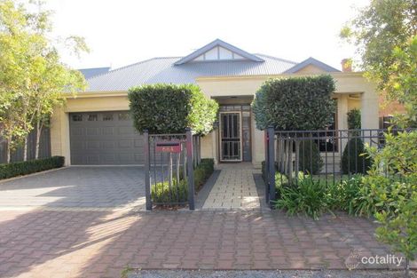 68a Sheffield St, Malvern, SA 5061