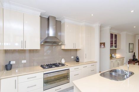 Property photo of 68A Sheffield Street Malvern SA 5061