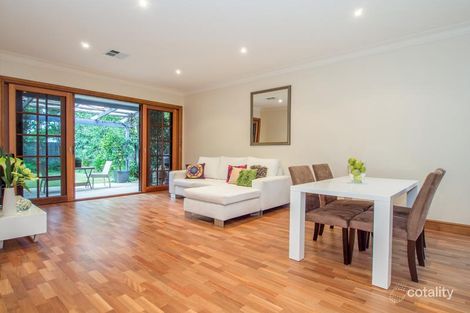 Property photo of 68A Sheffield Street Malvern SA 5061