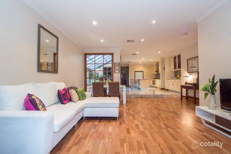 Property photo of 68A Sheffield Street Malvern SA 5061