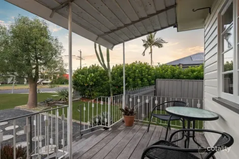 Property photo of 39 Rex Street Eastern Heights QLD 4305