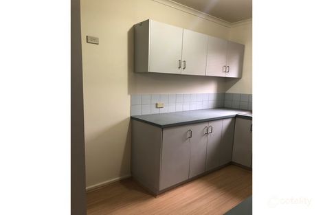 Property photo of 23/12-26 Willcox Street Adelaide SA 5000