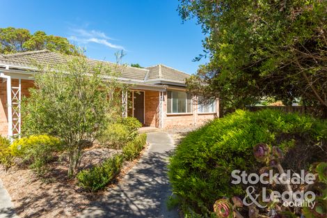 Property photo of 13 Keith Street Tootgarook VIC 3941