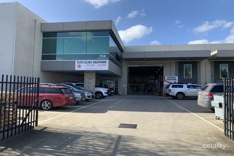 114 Endeavour Way, Sunshine West, VIC 3020