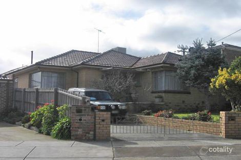 1867 Dandenong Rd, Oakleigh East, VIC 3166