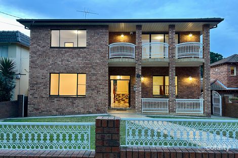Property photo of 15 Empire Avenue Concord NSW 2137