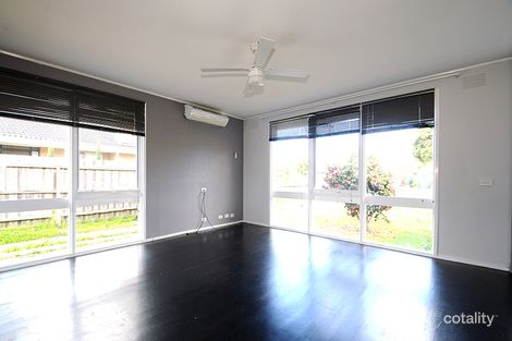 Property photo of 19 Mangana Drive Mulgrave VIC 3170