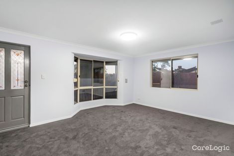 Property photo of 1/99 Scarborough Beach Road Scarborough WA 6019