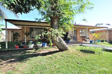 88 Paterson St, Mundijong, WA 6123