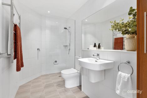 Property photo of 302/102 Swain Street Gungahlin ACT 2912