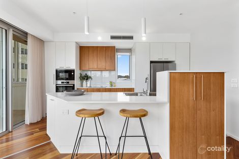 Property photo of 302/102 Swain Street Gungahlin ACT 2912