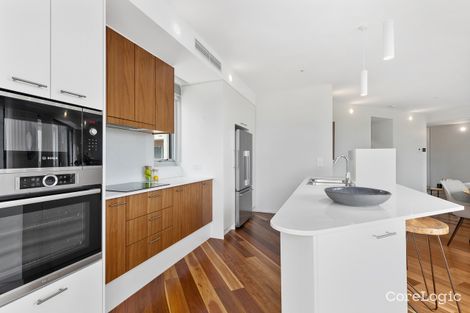 Property photo of 302/102 Swain Street Gungahlin ACT 2912