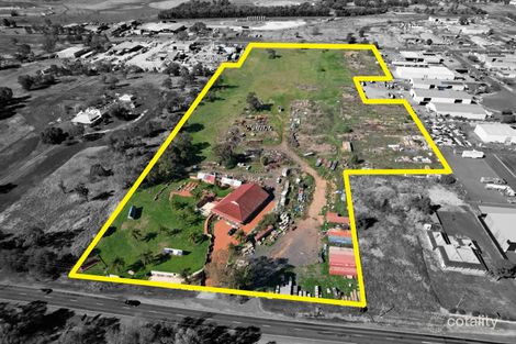 20-22 Bourke St, Dubbo, NSW 2830