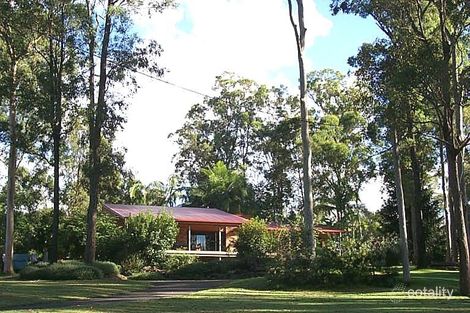 14 Scullin St, Mudgeeraba, QLD 4213