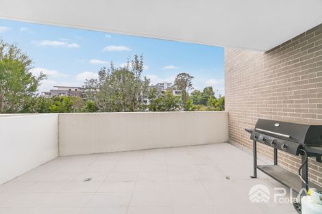 Property photo of 427-431 Pacific Highway Asquith NSW 2077