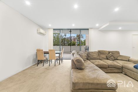 Property photo of 427-431 Pacific Highway Asquith NSW 2077