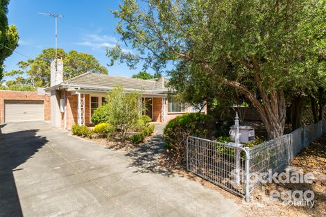 Property photo of 13 Keith Street Tootgarook VIC 3941