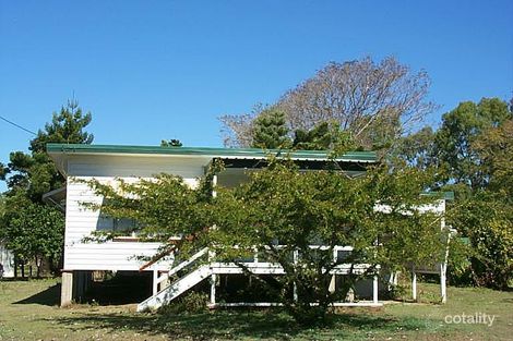 5 Milkins St, Ball Bay, QLD 4741