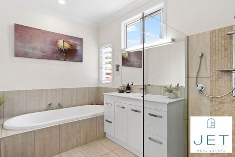 Property photo of 2/4 Boondoon Crescent Ocean Shores NSW 2483