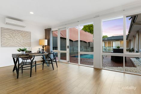 Property photo of 106 Pellatt Street Beaumaris VIC 3193