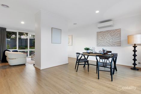 Property photo of 106 Pellatt Street Beaumaris VIC 3193
