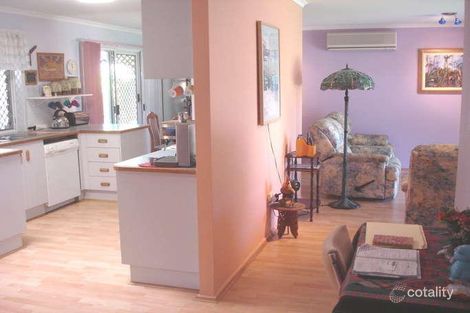 Property photo of 4 Blackwood Street Maroochydore QLD 4558