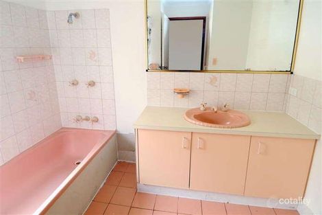 Property photo of 66 Parkway Drive Mooloolaba QLD 4557