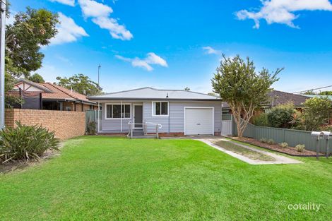 25 Pozieres Ave, Umina Beach, NSW 2257