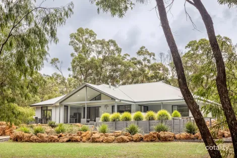 45 Maclaren Dr, Yallingup, WA 6282