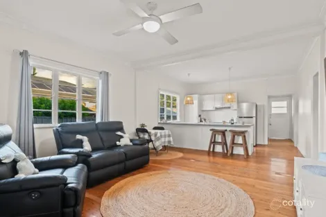 Property photo of 39 Rex Street Eastern Heights QLD 4305