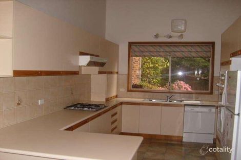 Property photo of 7/7 Mugglestone Place Bruce ACT 2617