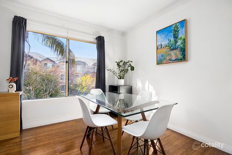 Property photo of 6/41 Pitt Street Redfern NSW 2016