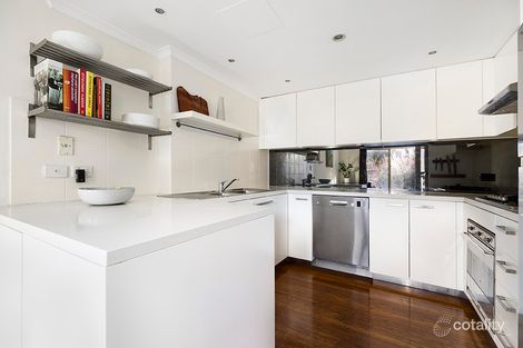 Property photo of 6/41 Pitt Street Redfern NSW 2016