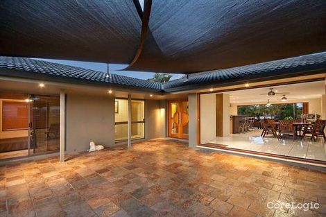 Property photo of 28 Rio Vista Boulevard Broadbeach Waters QLD 4218