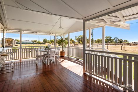 Property photo of 228 Branch Creek Road Dalby QLD 4405