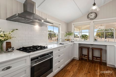 Property photo of 228 Branch Creek Road Dalby QLD 4405