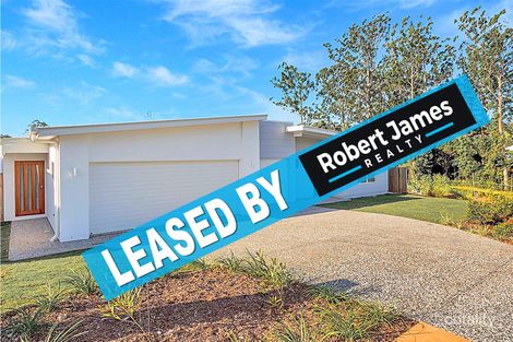 Property photo of 1/6 Horizon Way Woombye QLD 4559