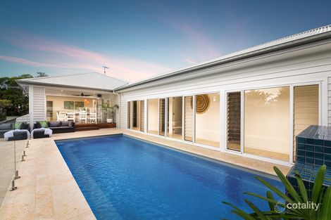 Property photo of 21 Renfrew Road Werri Beach NSW 2534