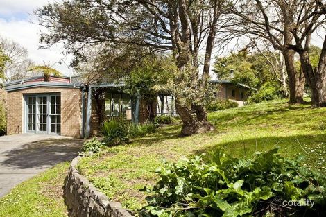 Property photo of 3-5 Hillside Court Lilydale VIC 3140