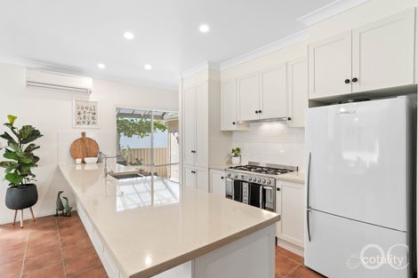 Property photo of 74 George Francis Drive Mount Compass SA 5210