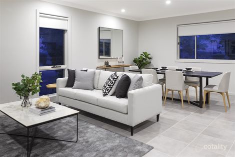 Property photo of 32 Garganey Parade Melonba NSW 2765