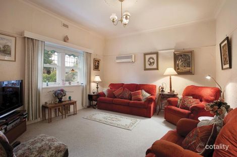 Property photo of 22 Narrak Road Balwyn VIC 3103