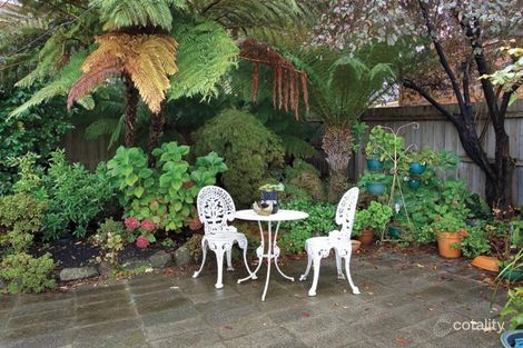 Property photo of 22 Narrak Road Balwyn VIC 3103