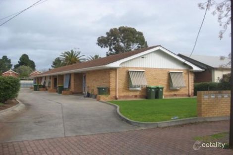 4/59 Alpha Rd, Prospect, SA 5082