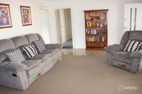 Property photo of 50 Howard Avenue Dubbo NSW 2830