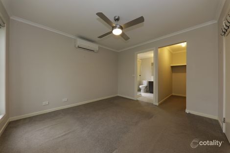Property photo of 5 Pebble Avenue Lyndhurst VIC 3975